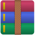 RARforAndroid官网版