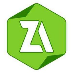 AndroidZArchiverPro手机版