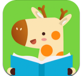 天天乐学课堂最新版