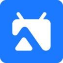 乐播投屏tv最新版