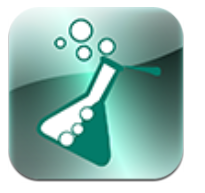 化学方程式免费版