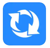 微恢复数据清理大师安卓版