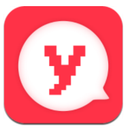 依凡聊天免费版