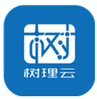 树理云手机版
