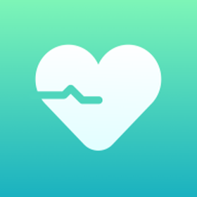 康复系统免费版