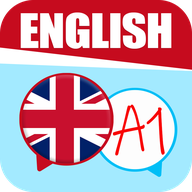 英语初学者最新版