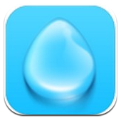 海尔水盒子最新版