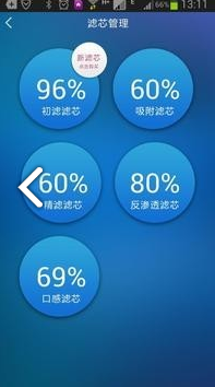 海尔水盒子最新版