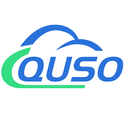 去搜网盘最新版