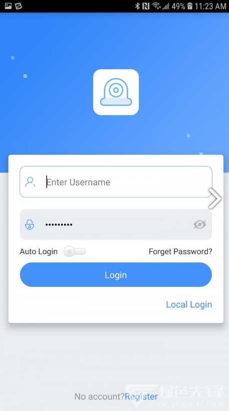 ADCloud官网版