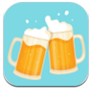 喝酒娱乐神器手机版