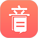 咙咙网聋人交流最新版