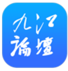 九江论坛免费版