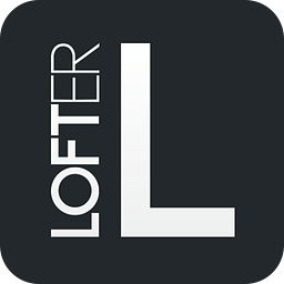 网易轻博客lofter官网版