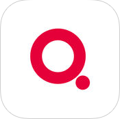 pansou盘搜官网版