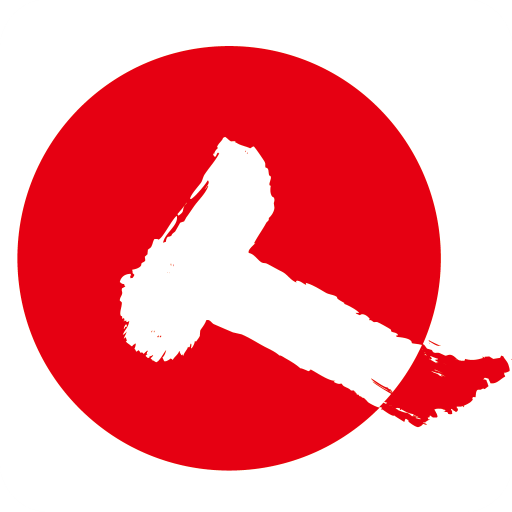 仁和药房网最新版