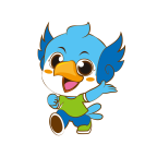 众居邦最新版