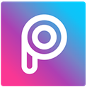 PicsArt美易照片编辑手机版
