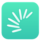 扇贝单词英语手机版