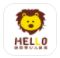 哈耶罗英语免费版