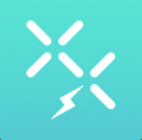 星络充电最新版