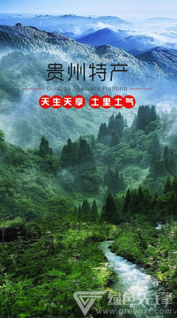 本土风味免费版