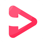 易转短视频手机版