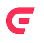 飓风车库安卓版