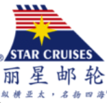 丽星邮轮手机版