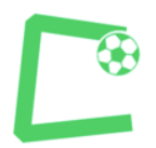 潮博体育手机版