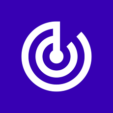 暗码探测官网版