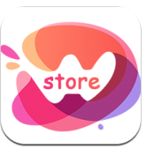 量贩库WS官网版