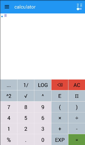 Mathematics计算器免费版