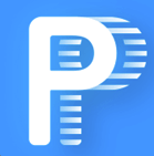 软件隐藏大师官网版