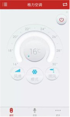 万能空调遥控器最新版