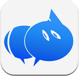 爱说电话最新版