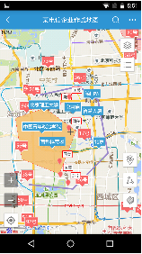 地图无忧官网版