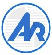 AR梦课堂手机版