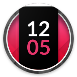 手机来电跑马灯软件官网版