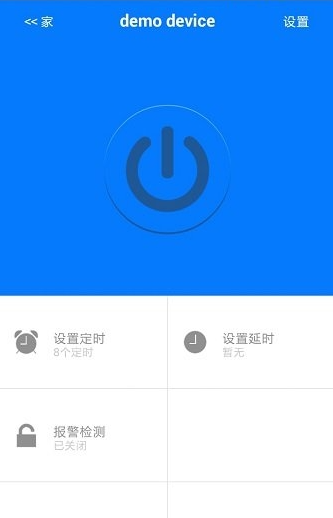 cat最新版