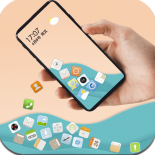 图标滚动最新版