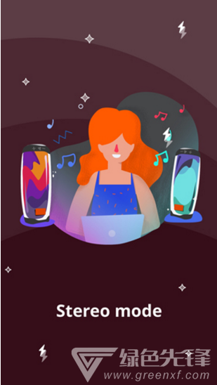 JBLConnect
