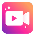 Filmigo视频剪辑最新版