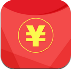 抢红包躲雷神器免费版