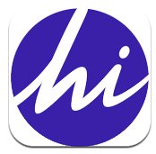 Hi Locker(Hi锁屏)V2.1.4 安卓最新版