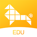 竹马科教手机版