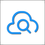 蓝瘦蓝奏云搜索手机版