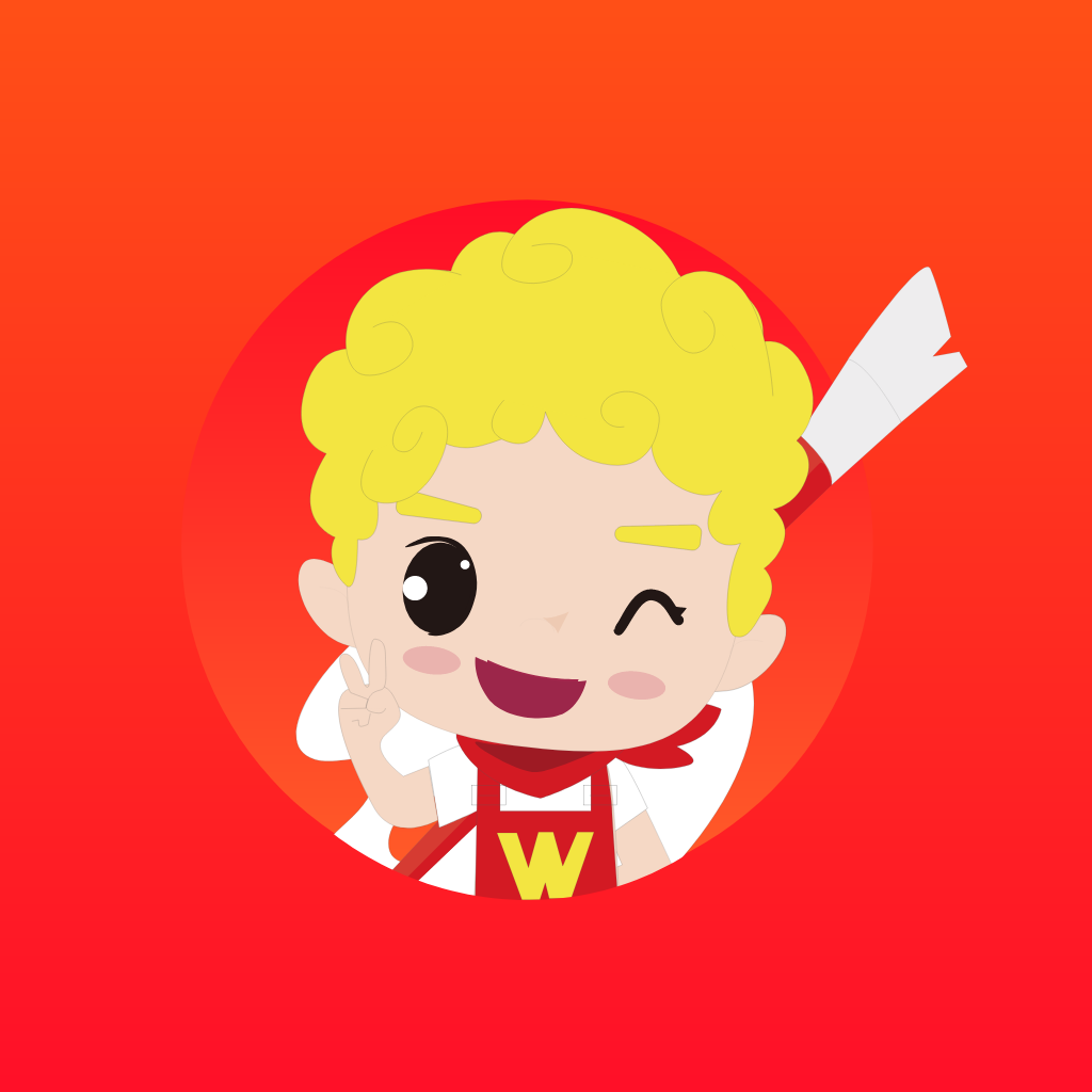 小卫在线官网版