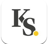 ks厨房故事安卓版