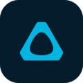 ViveportM商店最新版